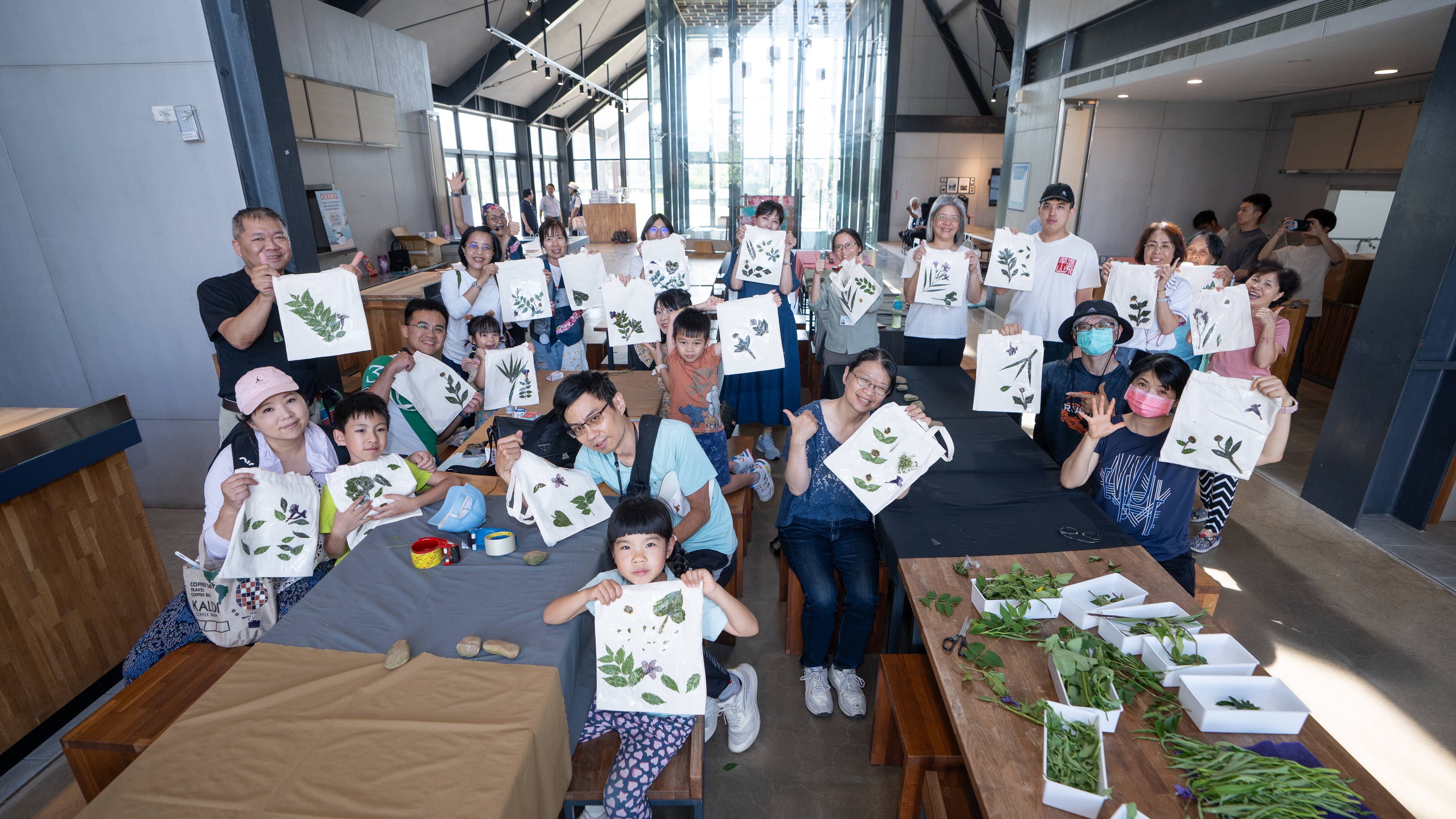2026桃園候鳥季開跑！首創跨季【桃海的飛行詩篇】 賞鳥繪畫攝影接力登場 投票抽電子禮券好康等你拿 (2).jpg